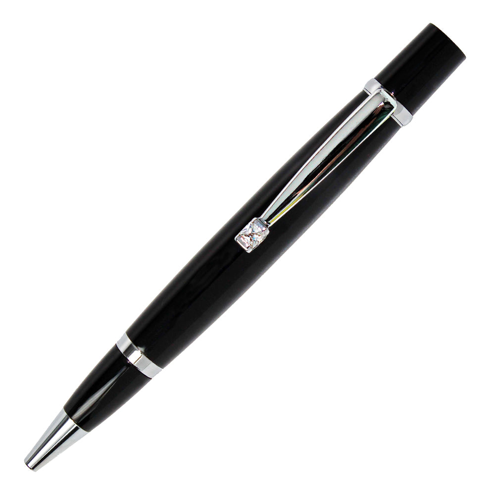 【Selling Out Fast】ARTEX Stroll Retractable Pen - 4 Colors Available