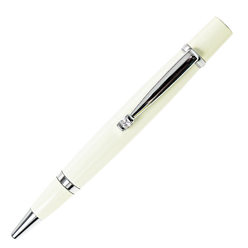 【Selling Out Fast】ARTEX Stroll Retractable Pen - 4 Colors Available