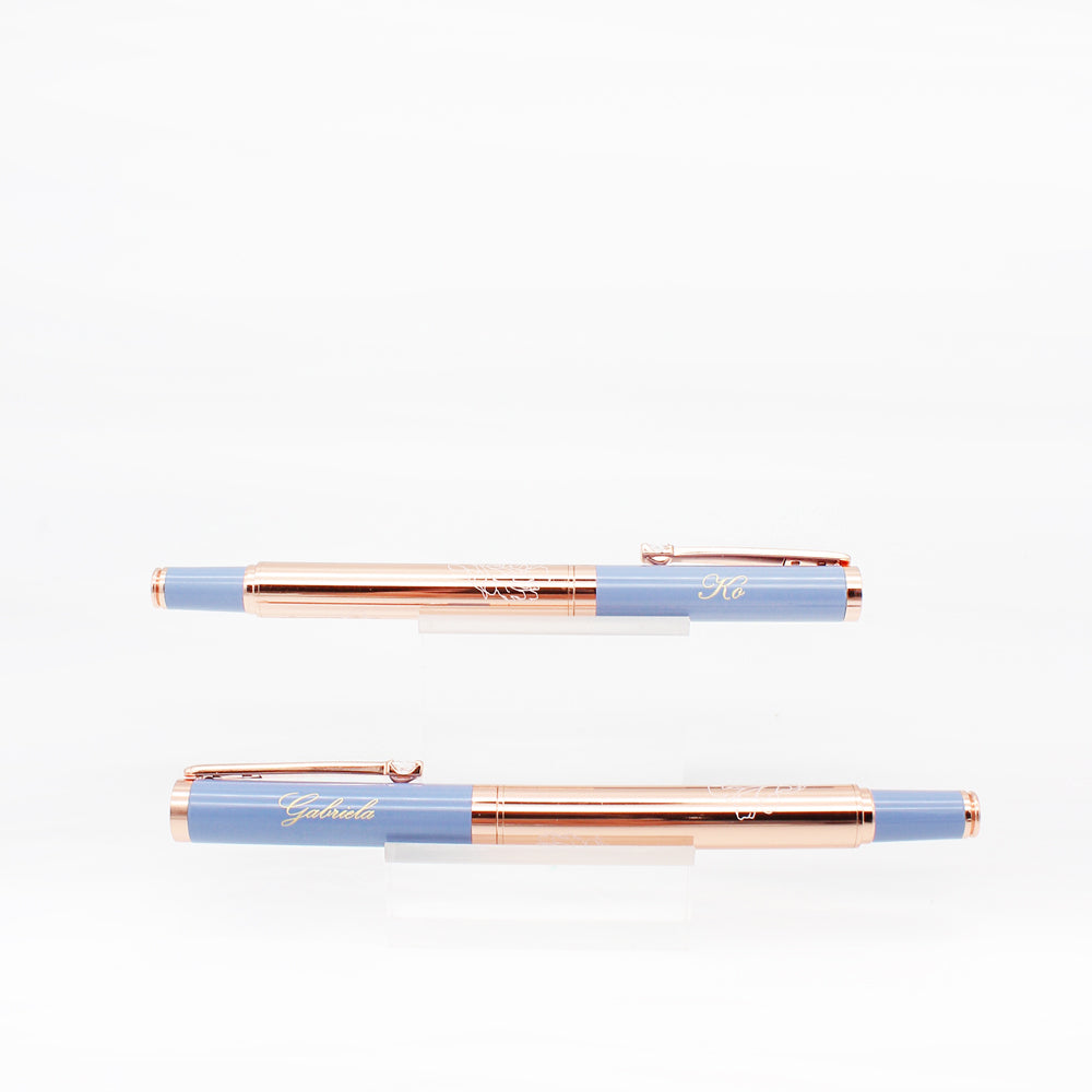 加購限定-筆款客製雷射刻字服務(筆需另購,商品不含筆)