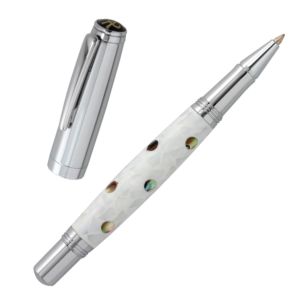 ARTEX晴天鋼珠筆-2款可選