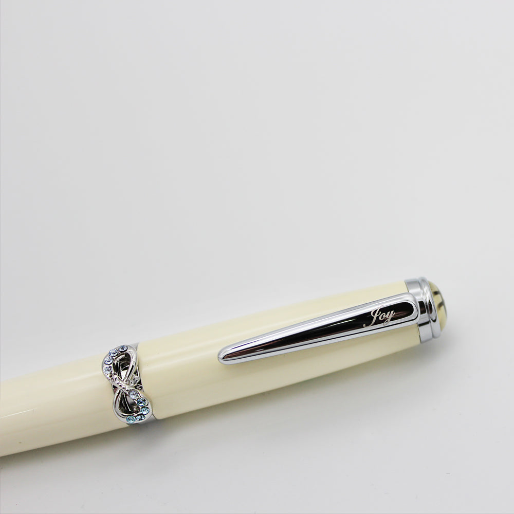 加購限定-筆款客製雷射刻字服務(筆需另購,商品不含筆)