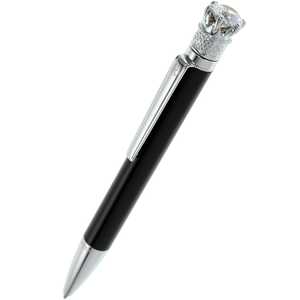 【即將完售】ARTEX皇家禮讚原子筆-2款可選