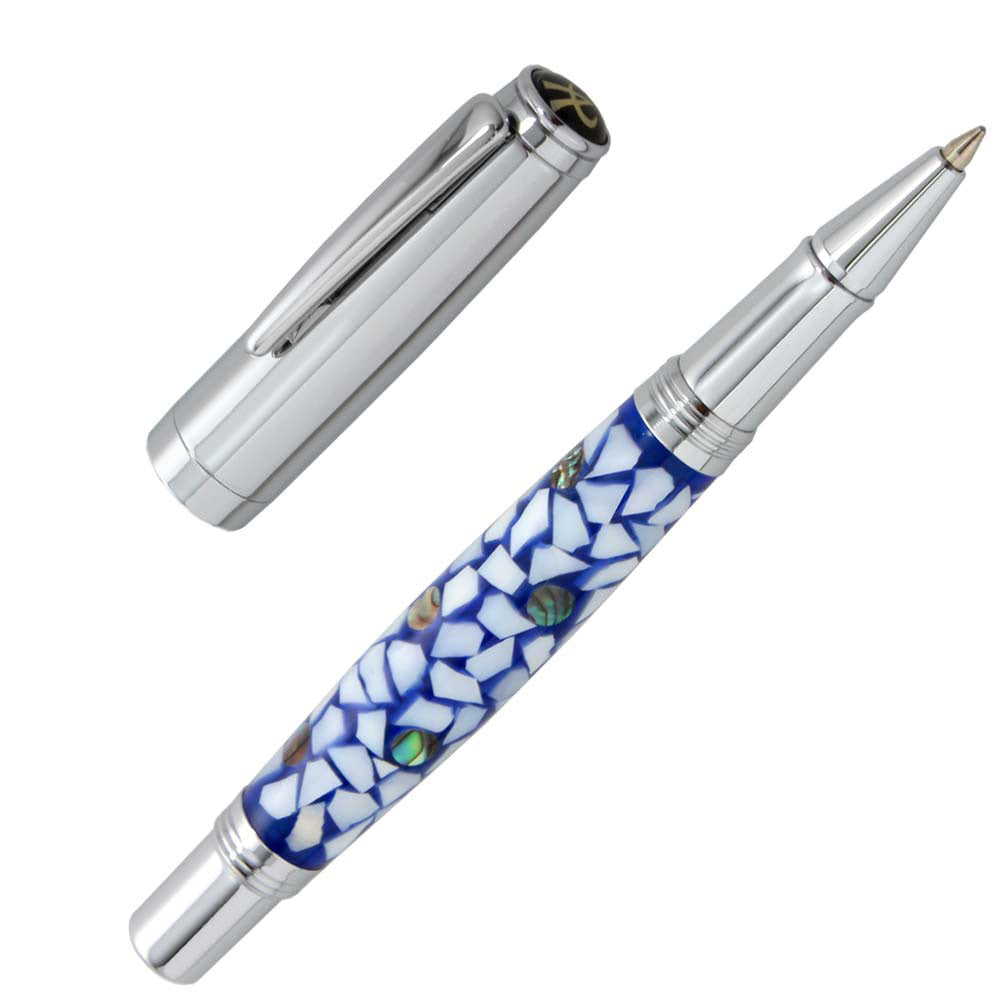 ARTEX晴天鋼珠筆-2款可選