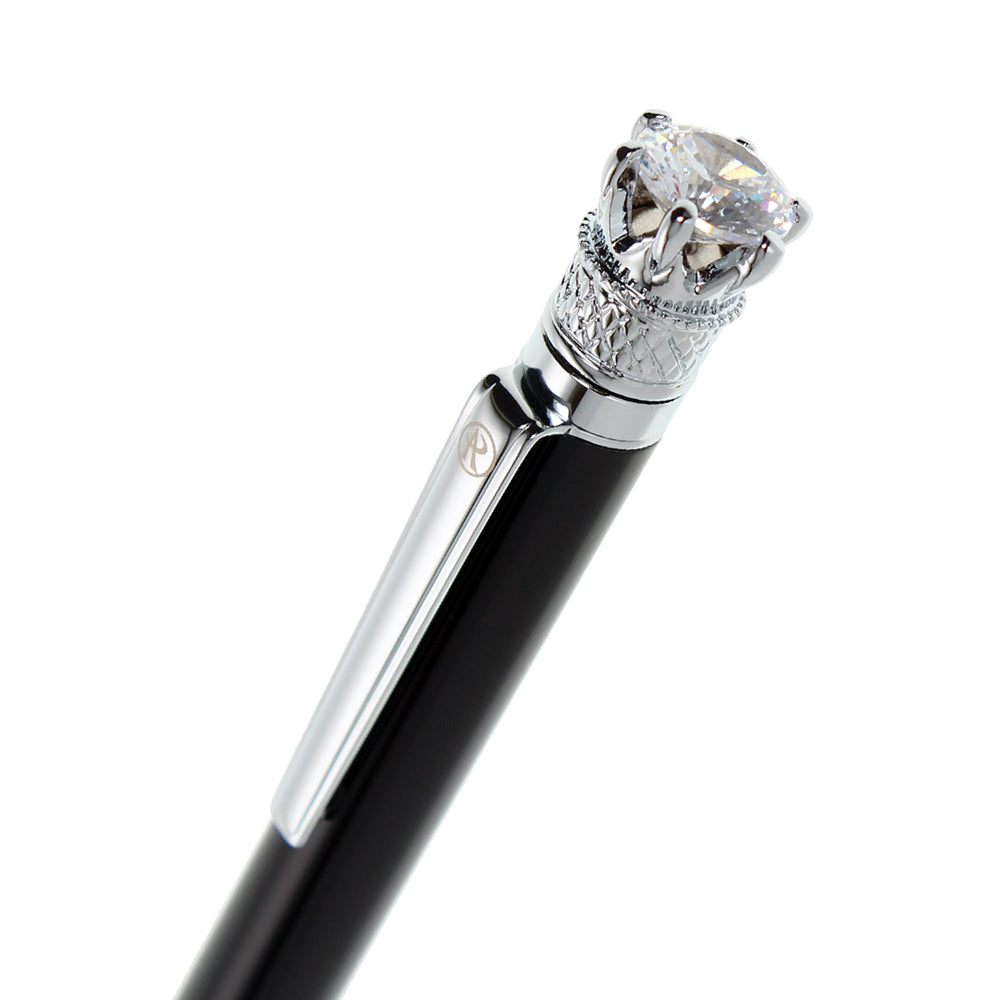 【即將完售】ARTEX皇家禮讚原子筆-2款可選