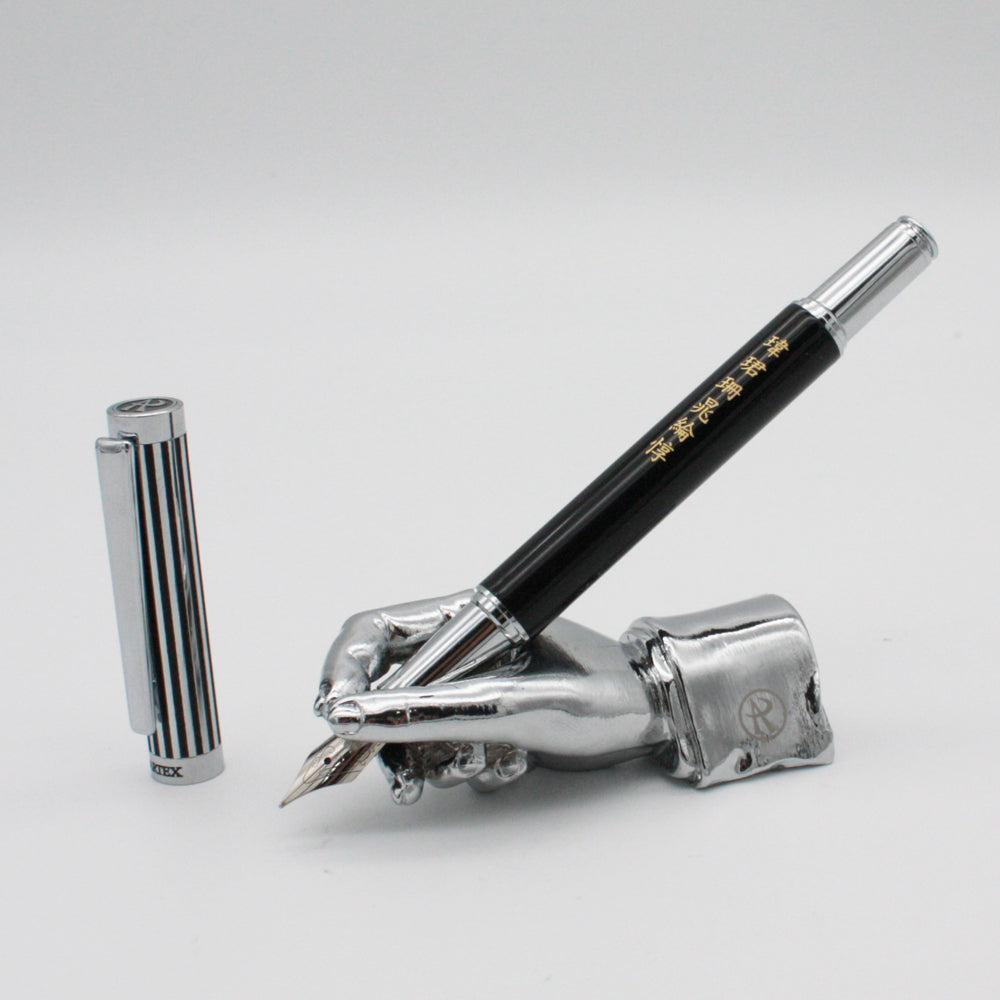 加購限定-筆款客製雷射刻字服務(筆需另購,商品不含筆)