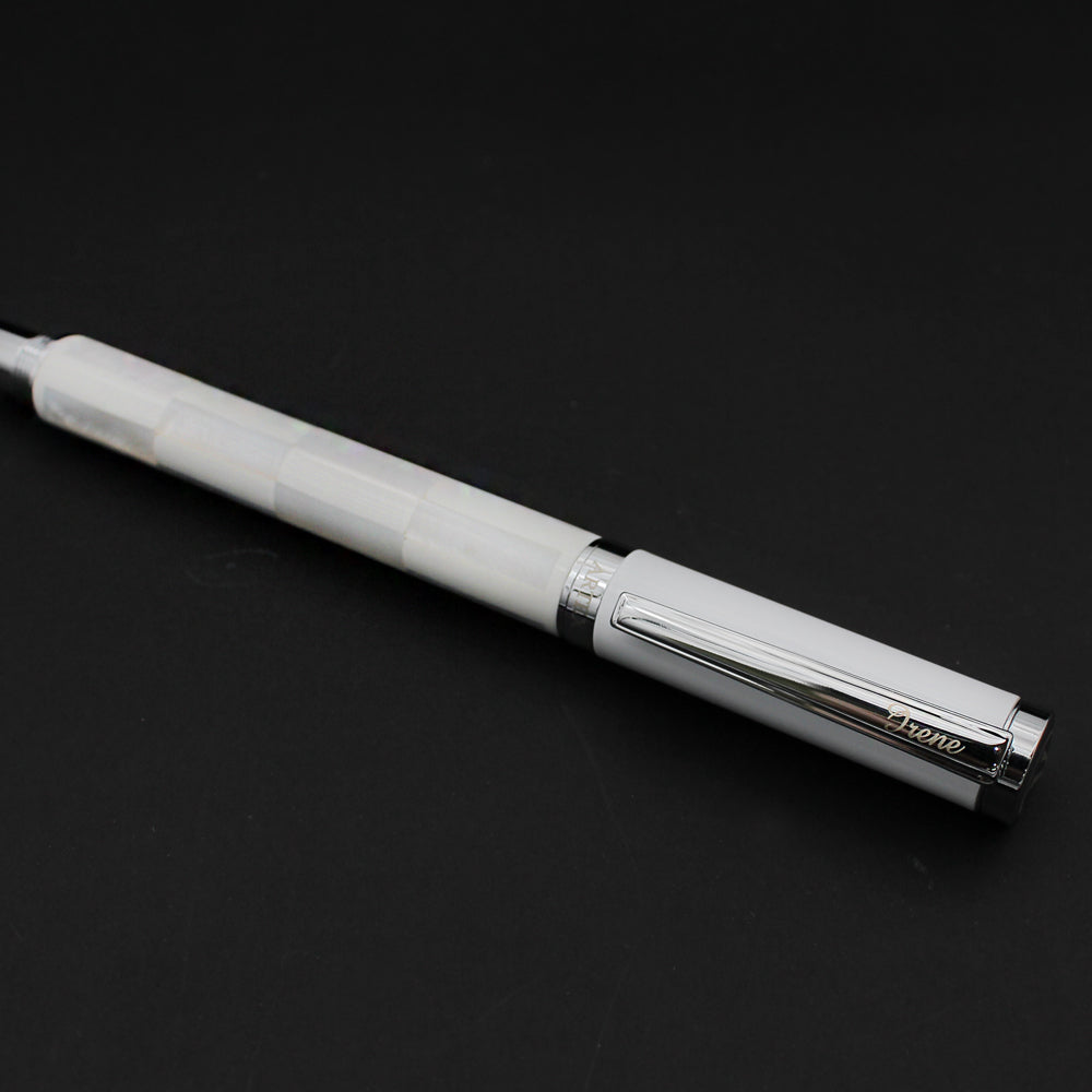 加購限定-筆款客製雷射刻字服務(筆需另購,商品不含筆)