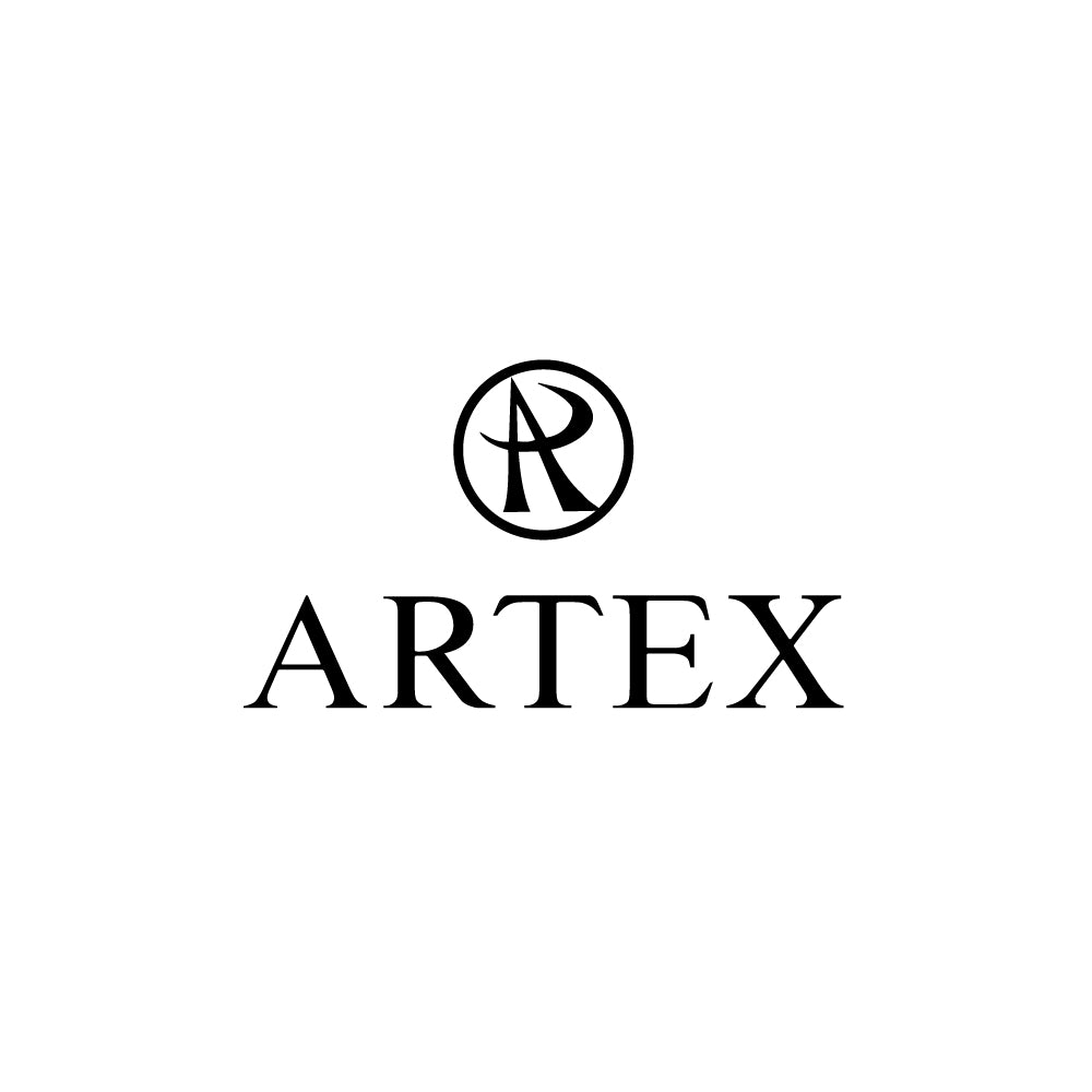 客人補差價專用