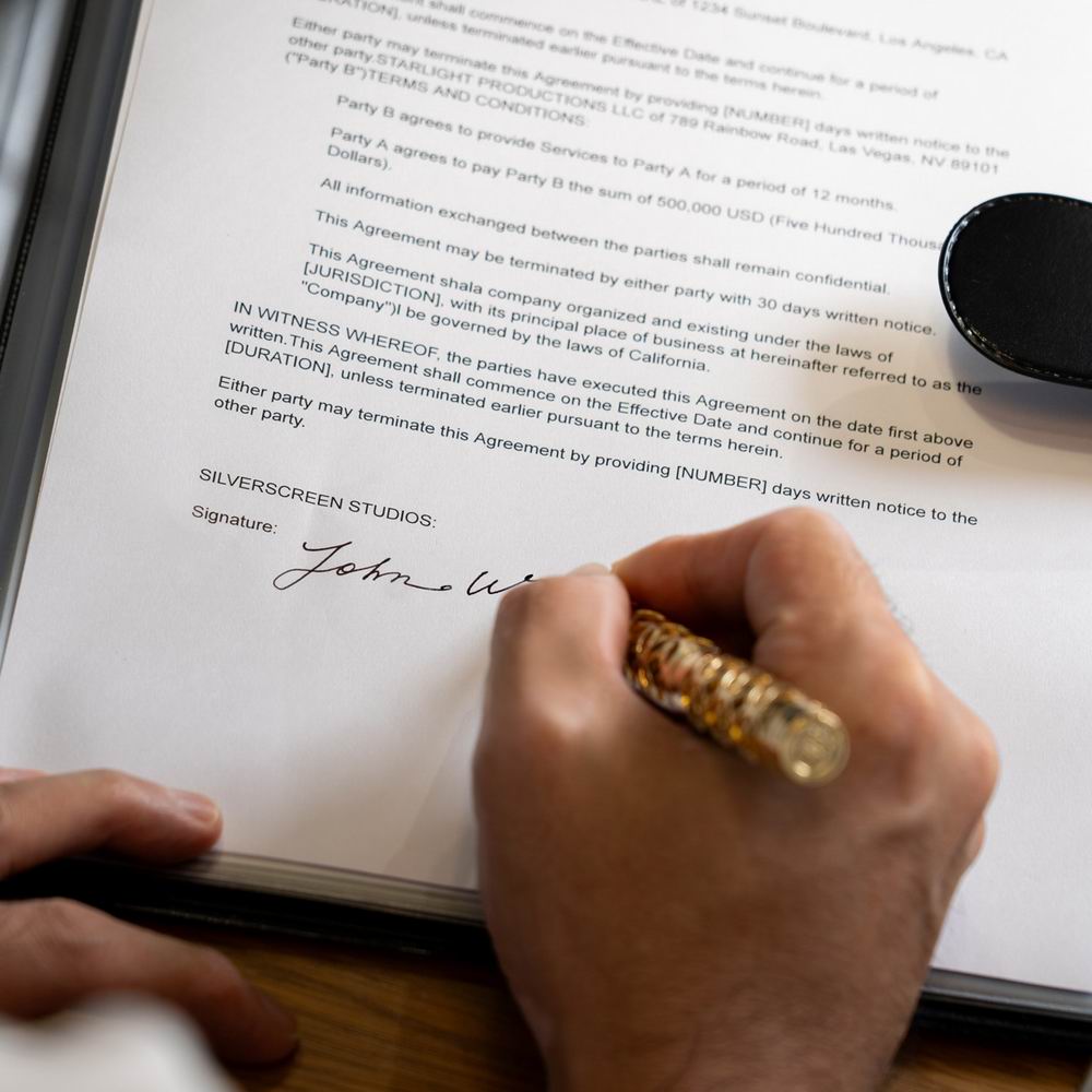 ARTEX x 故宮｜招財進寶鋼筆禮盒