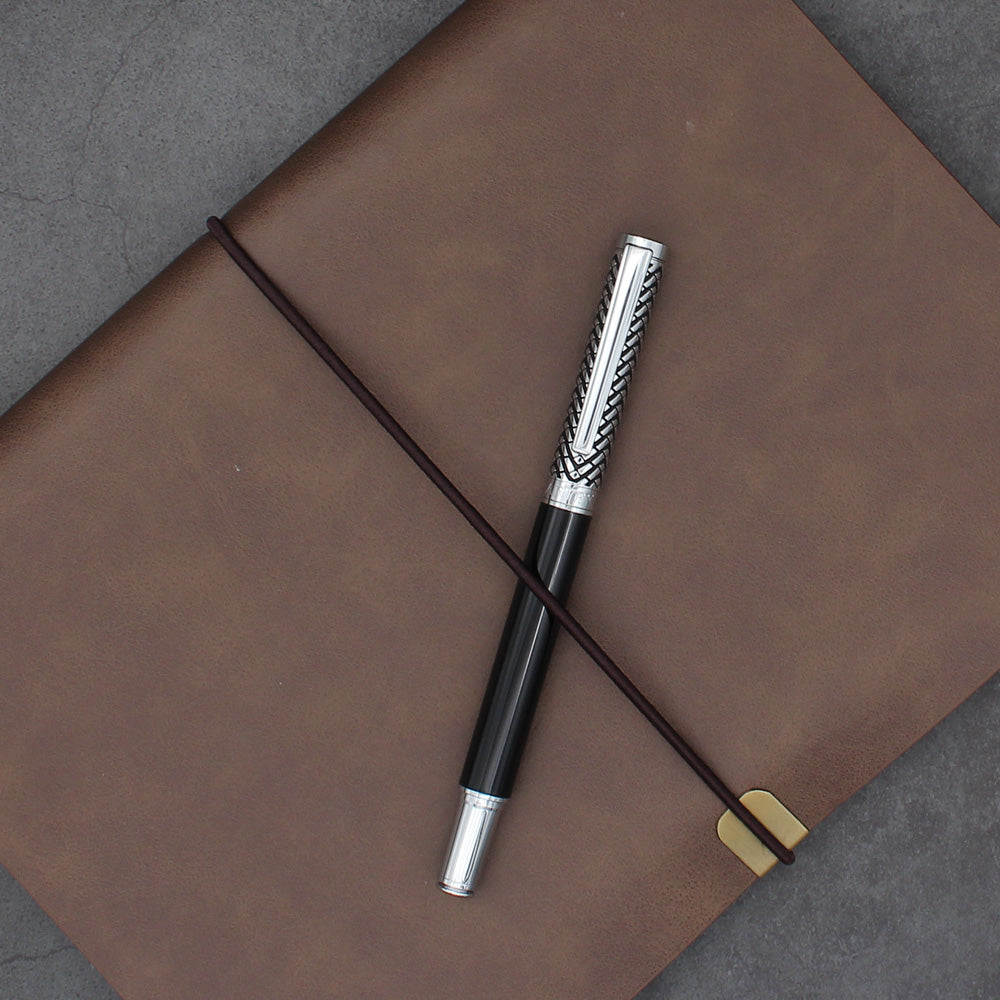 ARTEX極致鋼筆-3款可選