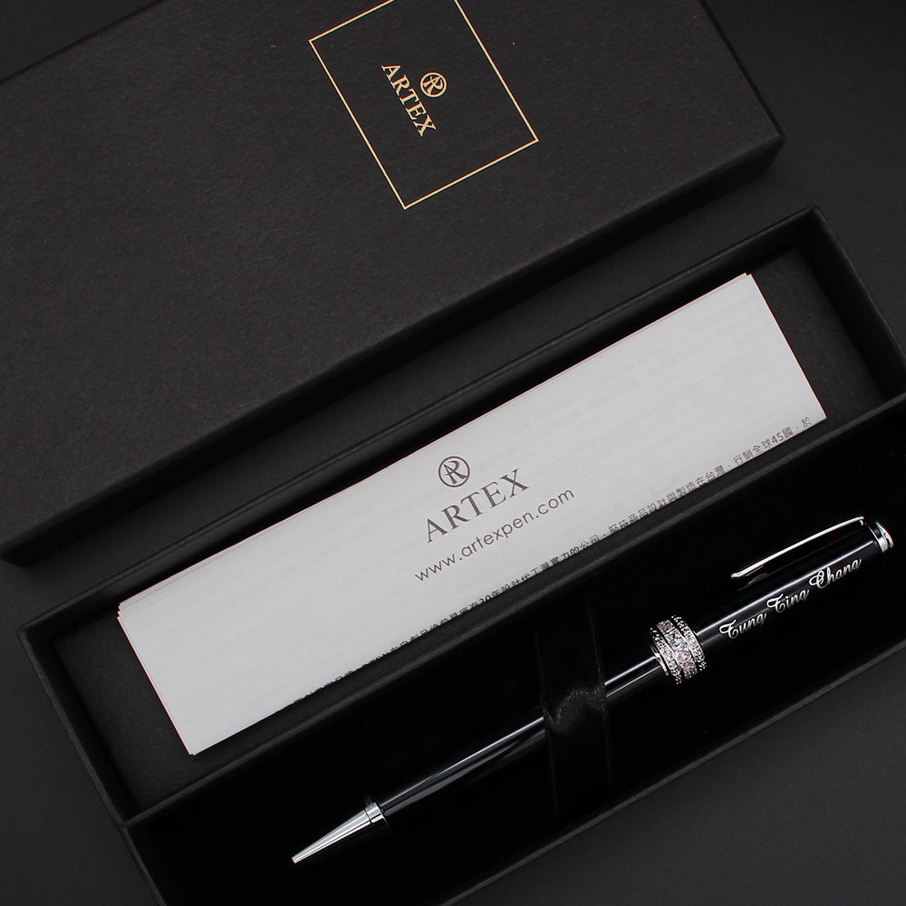 加購限定-筆款客製雷射刻字服務(筆需另購,商品不含筆)