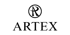 ARTEX