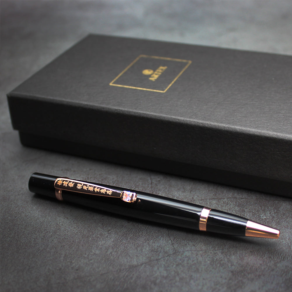 加購限定-筆款客製雷射刻字服務(筆需另購,商品不含筆)