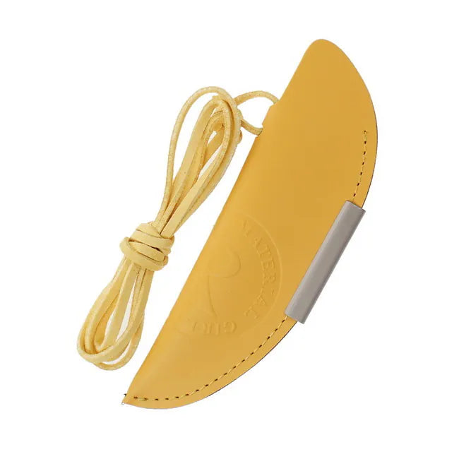 ARTEX accessory Colored Pen Sleeve with Lanyard - 3 Colors Available