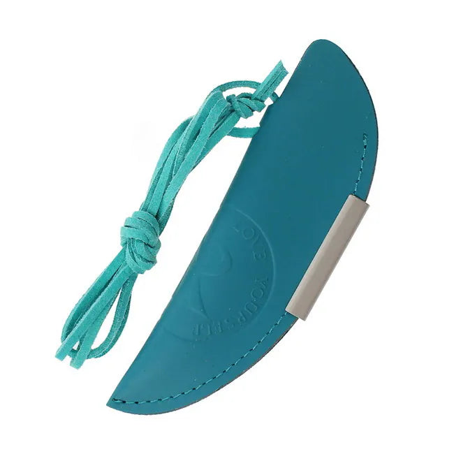 ARTEX accessory 彩色筆套附掛繩-3色可選