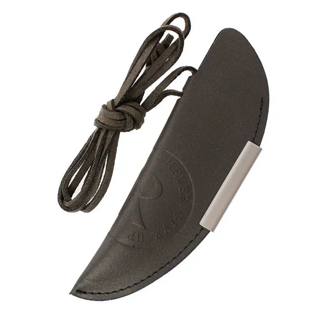 ARTEX accessory Colored Pen Sleeve with Lanyard - 3 Colors Available
