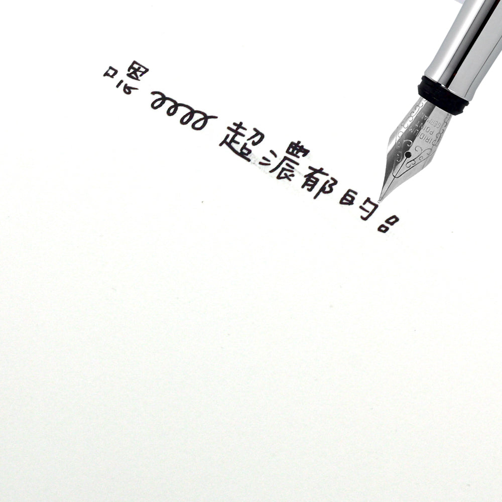 ARTEX鋼筆專用拋棄式卡水 5入-多色可選