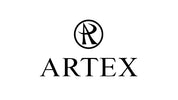 ARTEX PEN