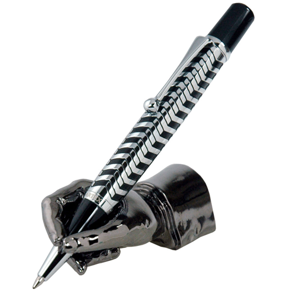 ARTEX Give me a hand 手形筆座-多色可選