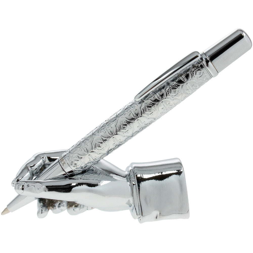 ARTEX Give me a hand 手形筆座-多色可選