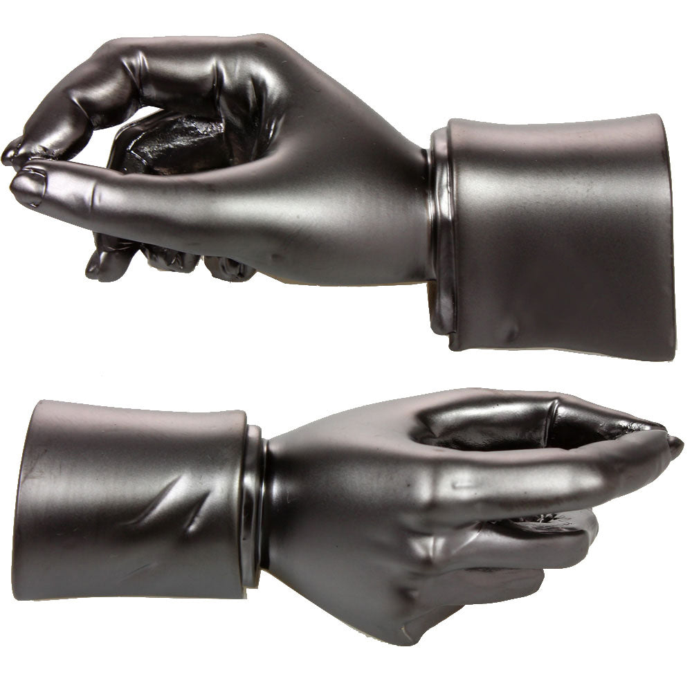 ARTEX Give me a hand Hand-shaped Pen Holder - Multiple Colors Available