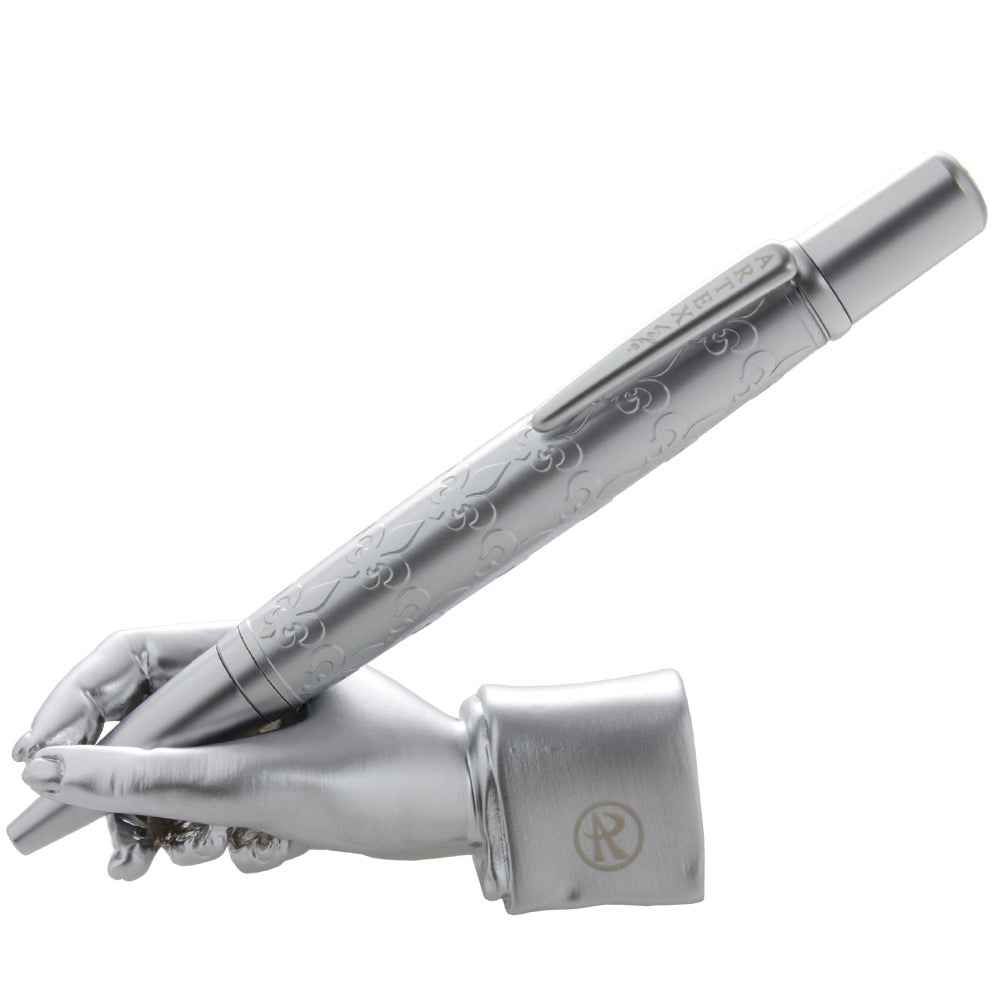 ARTEX Give me a hand手型筆座組-2色可選