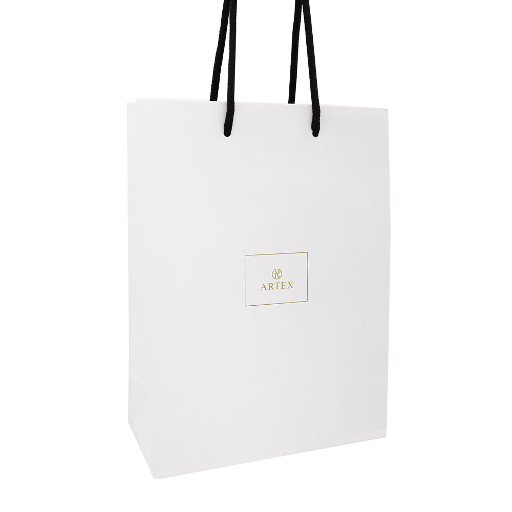 加購限定-火漆章禮物封蠟包裝服務