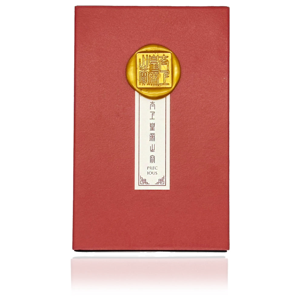 ARTEX x 故宮｜火漆封蠟組-5款可選