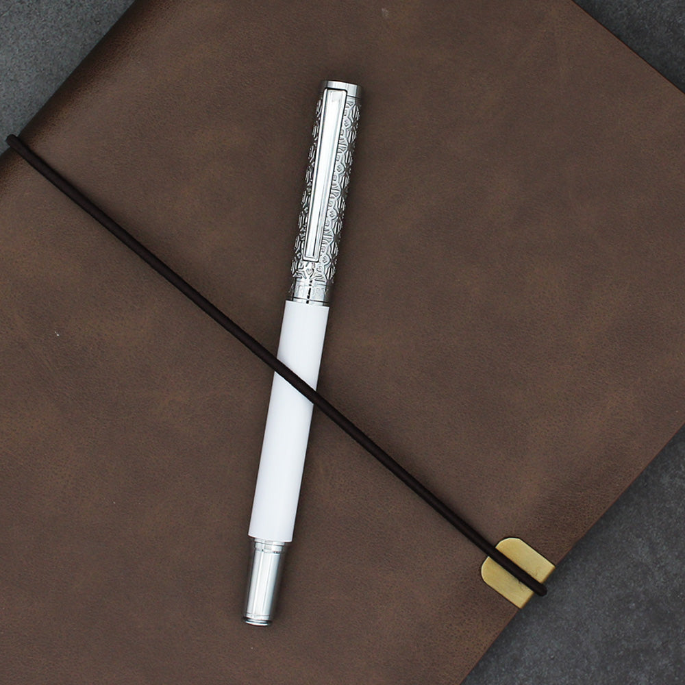 ARTEX極致鋼筆-3款可選