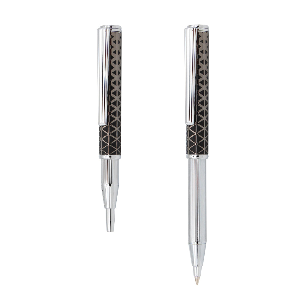 ARTEX極致伸縮原子筆-3款可選