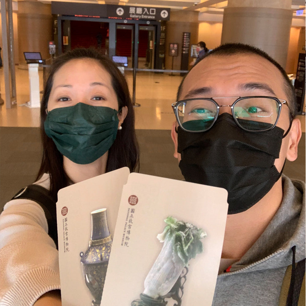 “打造永恆之美”
讓藝術浸潤生活
想像一下，在博物館裡欣賞無法帶回家的美麗藝術品。現在，通過ARTEX鋼筆，您可以將藝術之美掌握在手中，並融入日常生活中！