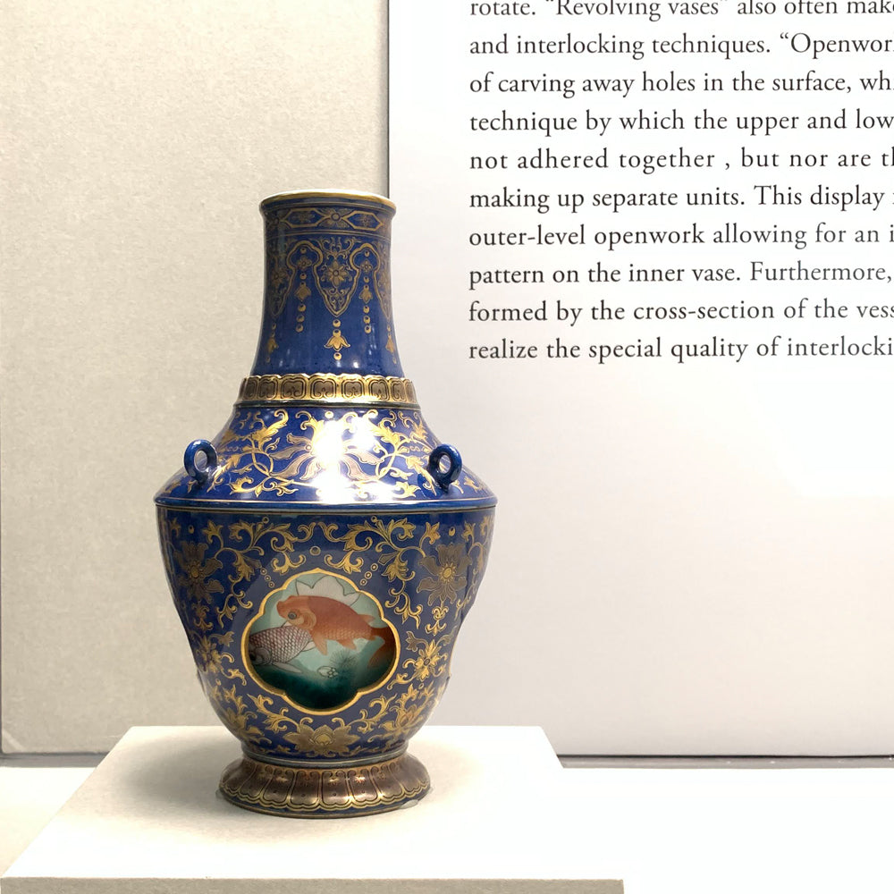 “打造永恆之美”
讓藝術浸潤生活
想像一下，在博物館裡欣賞無法帶回家的美麗藝術品。現在，通過ARTEX鋼筆，您可以將藝術之美掌握在手中，並融入日常生活中！